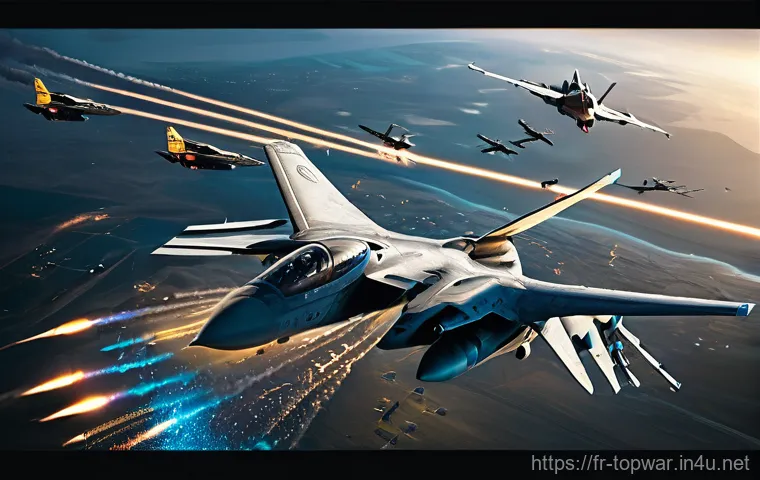 top war 적 진영 분석법 - **"The Strategist's Insight: Deciphering the Battlefield"**
    A focused, medium shot of a brillian...