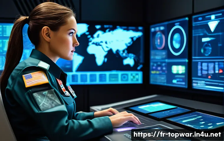 top war 힐링 아이템 활용 - **Prompt Title: The Prepared Commander's Command Center**
    A highly detailed, realistic image of ...