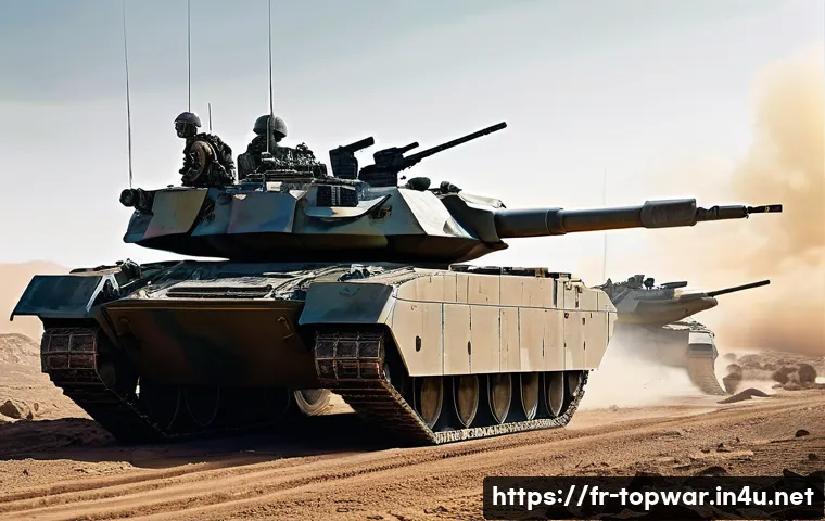 top war 힐링 아이템 활용 관련 이미지 1
