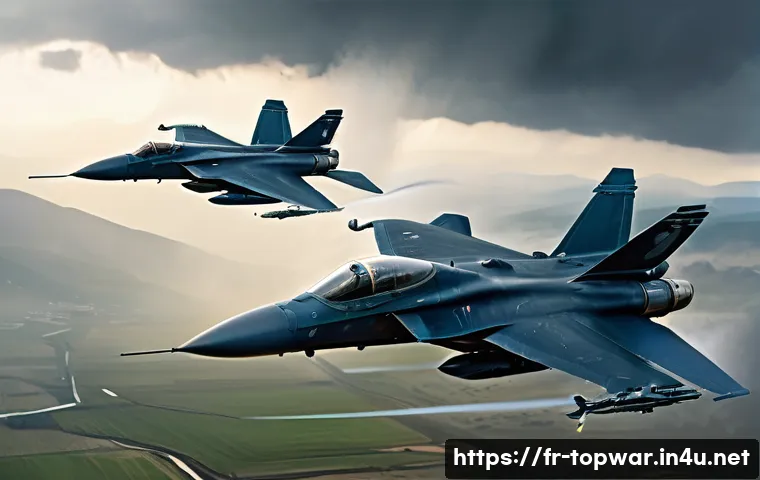 top war 전투 시나리오 분석 관련 이미지 1