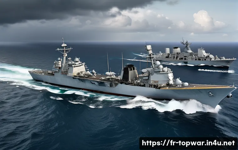 top war 전투 시나리오 분석 관련 이미지 2