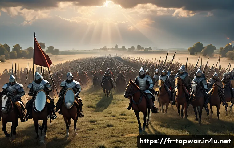 top war 초보자 실수 피하기 관련 이미지 1