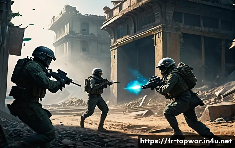 top war 명예 포인트 사용법 관련 이미지 1