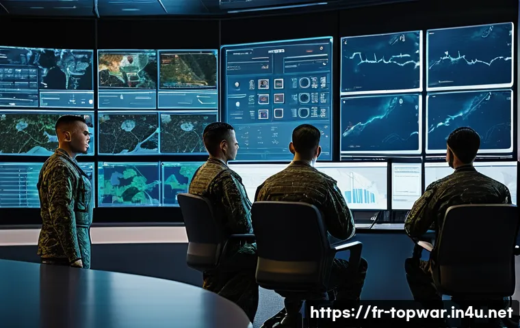 top war 명예 포인트 사용법 관련 이미지 2