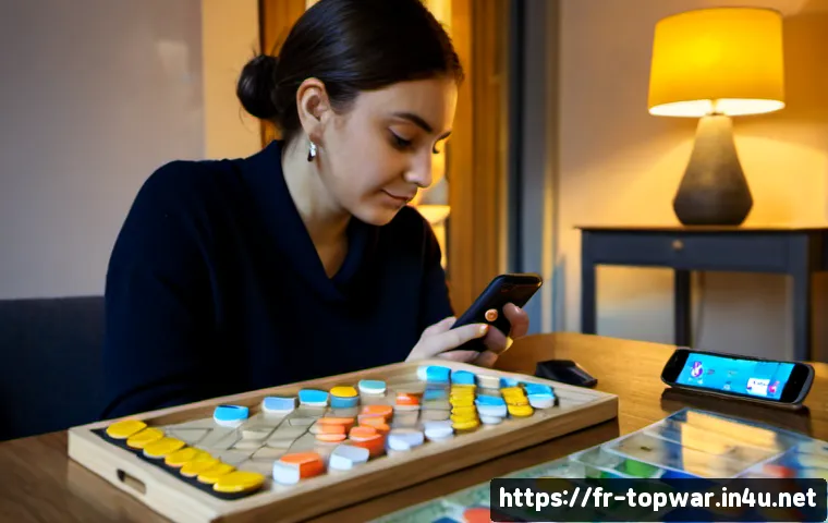 Top War : optimiser les points de héros sans gaspiller vos ressources 3 top war 영웅 포인트 최적화 관련 이미지 1